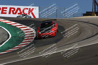 media/May-18-2025-Speed Ventures (Sun) [[b6e29aef7d]]/Yellow/Session 3 (Corkscrew)/